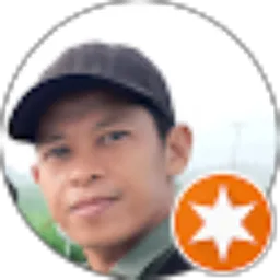 Review From Muhammad Shubhi