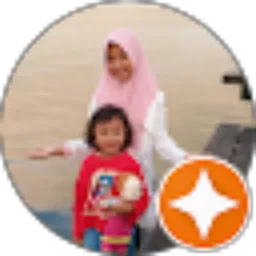 Review From Budi Susanto