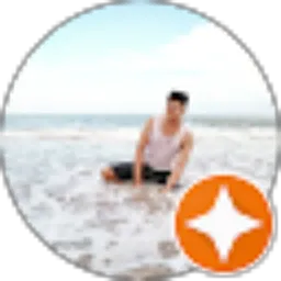 Review From Muhammad Rifannor (Rangga lopers)