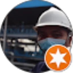 Review From muhammad harpani