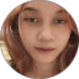 Review From Naura Wahidta