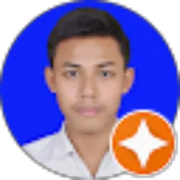 Review From Rahmat Taufiq