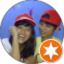 Review From kodokijo indra anggriawan