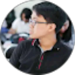 Review From Cholid Mawardi