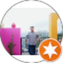 Review From Sebastian Tunggal Pradana (Bastian)