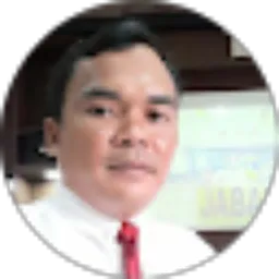 Review From Luhut Sitorus
