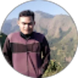 Review From ilham al isfahani