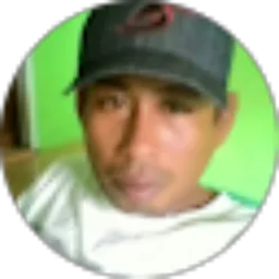 Review From Adhy 2282