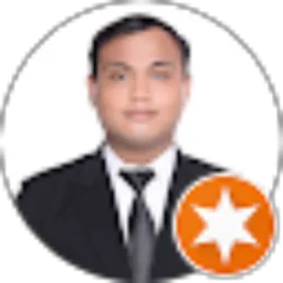 Review From Ahmad Rizal