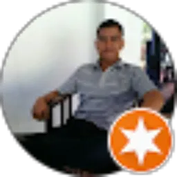 Review From Dwi Santoso