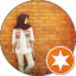 Review From Syahrina lubis