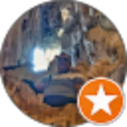 Review From LO RUSLI