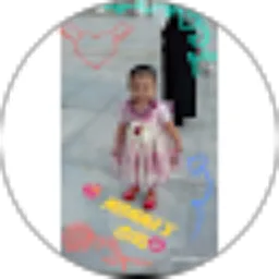 Review From sali arthur