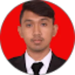 Review From Hady Z Nugroho