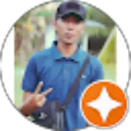 Review From Zick Ri_21