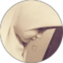 Review From Vicky Tamara