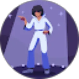 Review From Ridwan Pabelan