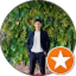 Review From Kurniawan