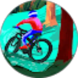 Review From Fathir Musaad