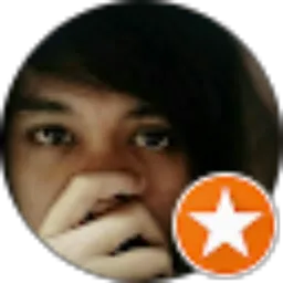 Review From Jemi Khoh