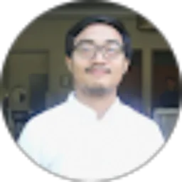 Review From luthfi arham