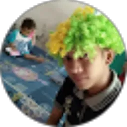 Review From Sofyan OY