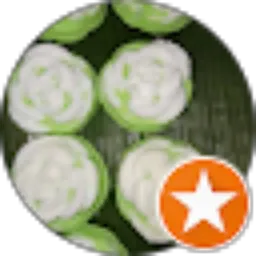 Review From Yatie Rarez