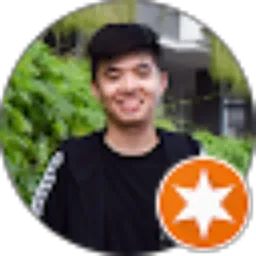 Review From Ricco Priyanto