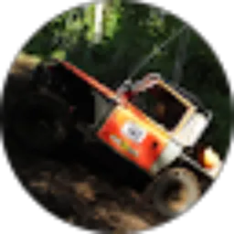 Review From Power Rangers