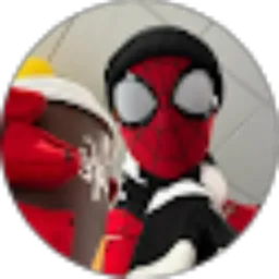 Review From Avilleon Shakespeare Hayaze