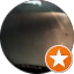 Review From Haris Somantri