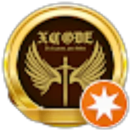 Review From AAN XCODE (XCODE)