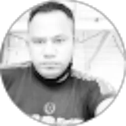 Review From Mohammad Nor aksa