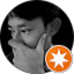 Review From Agus Sofyan