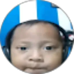 Review From Fardhan Khairaan N.R