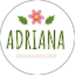 Review From Adriana