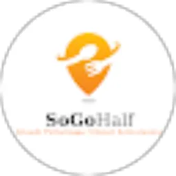 Review From So Go Half