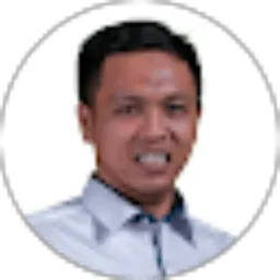 Review From Mohammad Sholehuddin H
