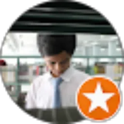 Review From abdul mustofa