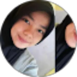 Review From Nurani Ramadhani