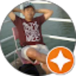 Review From Henpriadi Koto