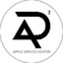 Review From ApplePower Part