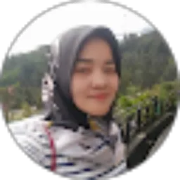 Review From Garcia Wati