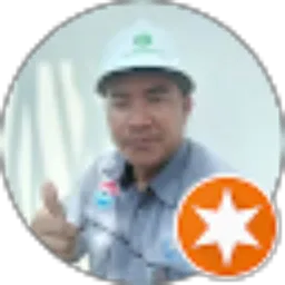 Review From Dadi Teknik (Akang Dadi)