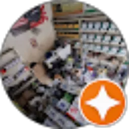 Review From Ismet ullah