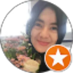 Review From Ocha Duatiga