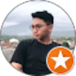 Review From Tomas Diki Anggoro