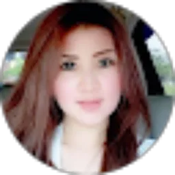 Review From BEBY KHO