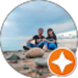 Review From Ni Luh Gede Rismawati