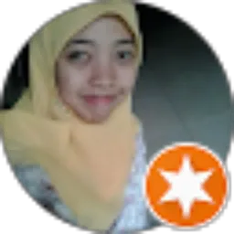 Review From Nopi Handayani